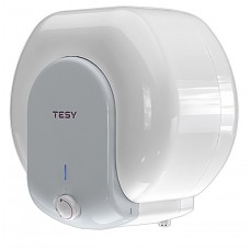 Водонагреватель электрический Compact Line 1,5 кВт (10 л), Tesy (Теси)